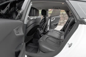 Audi A7 BiTDI 313кс ZF8 - 29999 лв. / 15338.25 € - 55607928 13