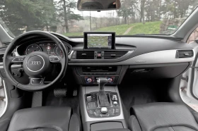 Audi A7 BiTDI 313кс ZF8 - 29999 лв. / 15338.25 € - 55607928 10