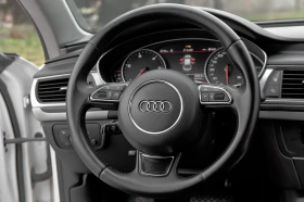 Audi A7 BiTDI 313кс ZF8 - 29999 лв. / 15338.25 € - 55607928 11
