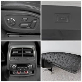 Audi A7 BiTDI 313кс ZF8 - 29999 лв. / 15338.25 € - 55607928 15