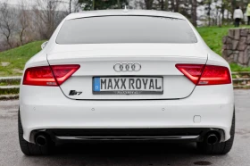 Audi A7 BiTDI 313кс ZF8 - 29999 лв. / 15338.25 € - 55607928 6