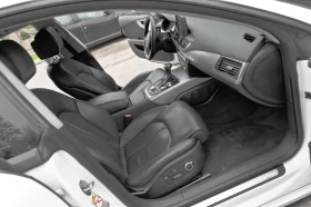 Audi A7 BiTDI 313кс ZF8 - 29999 лв. / 15338.25 € - 55607928 12