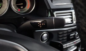 Mercedes-Benz E 220 - 25500 лв. / 13037.94 € - 12165824 9