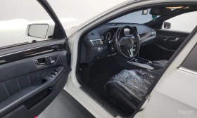 Mercedes-Benz E 220 - 25500 лв. / 13037.94 € - 12165824 10