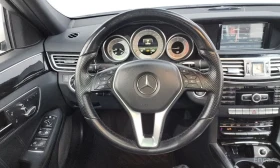 Mercedes-Benz E 220 - 25500 лв. / 13037.94 € - 12165824 13