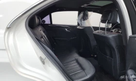 Mercedes-Benz E 220 - 25500 лв. / 13037.94 € - 12165824 12
