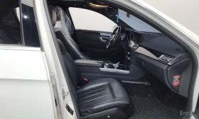 Mercedes-Benz E 220 - 25500 лв. / 13037.94 € - 12165824 11
