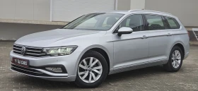 VW Passat 2.0TDI 150hp