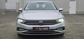 VW Passat 2.0TDI 150hp - 15333 € / 29988.74 лв. - 90377460 3