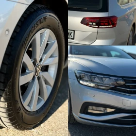 VW Passat 2.0TDI 150HP �������� | Mobile.bg � ����� ������ 15