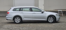 VW Passat 2.0TDI 150hp - 15333 € / 29988.74 лв. - 90377460 5