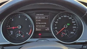 VW Passat 2.0TDI 150hp | Auto.bg — изображение 11