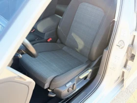 VW Passat 2.0TDI 150HP �������� | Mobile.bg � ����� ������ 11