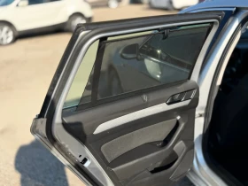 VW Passat 2.0TDI 150HP �������� | Mobile.bg � ����� ������ 14