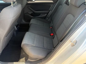 VW Passat 2.0TDI 150HP �������� | Mobile.bg � ����� ������ 12