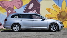 VW Passat 2.0TDI 150hp | Auto.bg — изображение 7