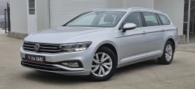 ����� �� �������� �� VW Passat 2.0TDI 150hp