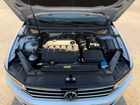 VW Passat 2.0TDI 150HP �������� | Mobile.bg � ����� ������ 5