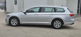 ����� �� �������� �� VW Passat 2.0TDI 150hp