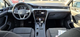 VW Passat 2.0TDI 150hp, снимка 7