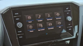 VW Passat 2.0TDI 150hp | Auto.bg — изображение 15