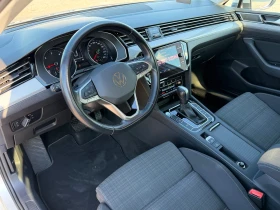 VW Passat 2.0TDI 150HP �������� | Mobile.bg � ����� ������ 6