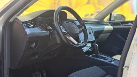 VW Passat 2.0TDI 150hp | Auto.bg — изображение 9