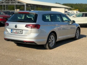 VW Passat 2.0TDI 150HP �������� | Mobile.bg � ����� ������ 3