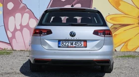 VW Passat 2.0TDI 150hp | Auto.bg — изображение 6