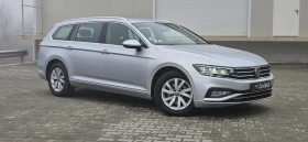 VW Passat 2.0TDI 150hp - 15333 € / 29988.74 лв. - 90377460 2