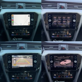 VW Passat 2.0TDI 150HP �������� | Mobile.bg � ����� ������ 9