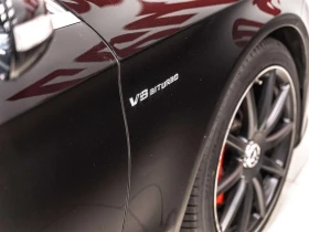 Mercedes-Benz S 63 AMG * CARFAX * ЦЕНА ДО БГ - 41650 € / 81460.32 лв. - 30568321 16