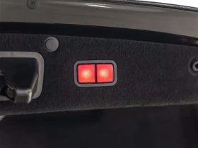 Mercedes-Benz S 63 AMG * CARFAX * ЦЕНА ДО БГ - 41650 € / 81460.32 лв. - 30568321 15