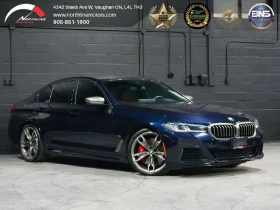 BMW 550 * Harman Kardon * CARFAX* ОПЦИЯ ЗА ФИНАНСИРАНЕ* 