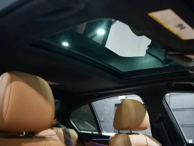 BMW 550 * Harman Kardon * CARFAX* ОПЦИЯ ЗА ФИНАНСИРАНЕ*  - 39950 € / 78135.41 лв. - 40518760 13