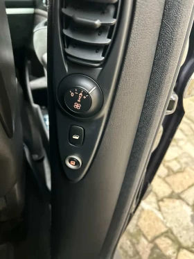 Citroen C8, снимка 7