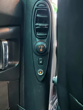 Citroen C8, снимка 8