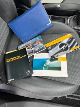 Opel Corsa 1.7 - 2600 € / 5085.16 лв. - 78204487 10