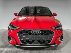 Audi A3 * 40 2.0T Komfort 7sp S Tronic CarPlay | Sunroof | - 23200 € / 45375.26 лв. - 69740357 2