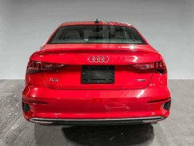 Audi A3 * 40 2.0T Komfort 7sp S Tronic CarPlay | Sunroof | - 23200 € / 45375.26 лв. - 69740357 5