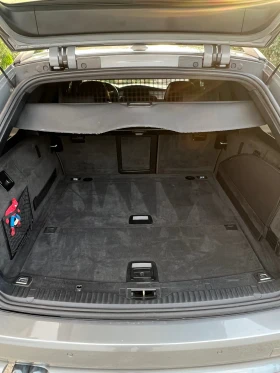 BMW 525 Facelift  - 8000 € / 15646.64 лв. - 42301338 14