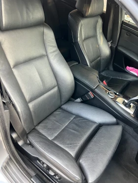 BMW 525 Facelift  - 8000 € / 15646.64 лв. - 42301338 7