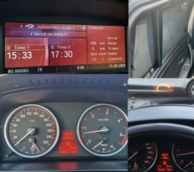 BMW 525 3.0D FACELIFT  - 6699 € / 13102.11 лв. - 22134670 16