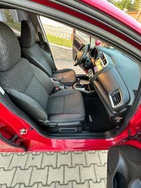 Honda Jazz 2017 - 9999 € / 19556.34 лв. - 94109630 11