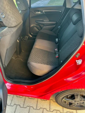 Honda Jazz 2017 - 9999 € / 19556.34 лв. - 94109630 8
