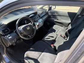 Honda Fr-v 1.7 VTEK 125 газ / 6 места - 2400 € / 4693.99 лв. - 36246786 7