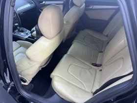 Audi A4 s-line - 4400 € / 8605.65 лв. - 25442900 11
