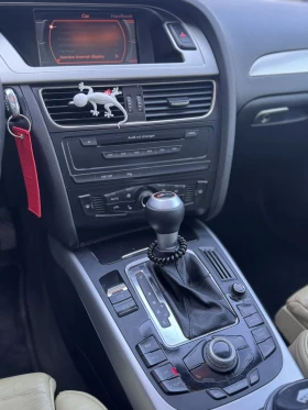 Audi A4 s-line - 4400 € / 8605.65 лв. - 25442900 10