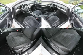 VW Passat 2.0TDI* R-LINE* DIGITAL* Камера* Matrix* ACC* Germ - 15500 € / 30315.36 лв. - 51110058 11