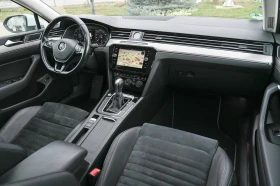 VW Passat 2.0TDI* R-LINE* DIGITAL* Камера* Matrix* ACC* Germ - 15500 € / 30315.36 лв. - 51110058 9